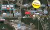 2 McCormick Dr photo